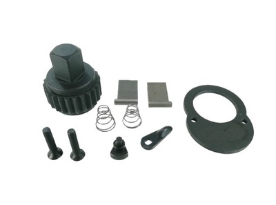 [T04M250-R] Atsarginės dalys dinamometrui T04M250