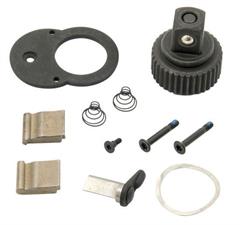 [T27-D2R] [T27-D2R] Atsarginės dalys dinamometrui T27010N, T27020N, T27030N