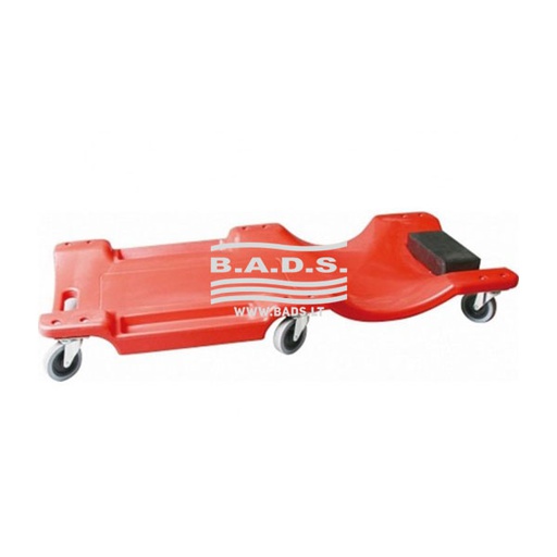 [TBX4010] [TBX4010] [TBX4010] Vežimėlis po automobiliu, TBX4010, TONGRUN