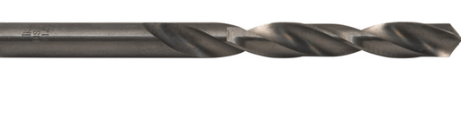 [TDB010] [TDB010] Metalo grąžtas HSS 1 mm
