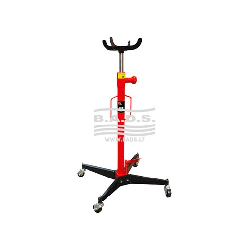 [TEL05004S] ⬡ Gearbox lifter 0.5 T (TEL05004S, TONGRUN)