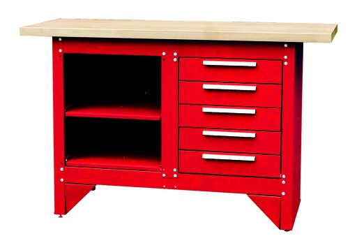 [TSA5405-XL] [TSA5405-XL] [TSA5405-XL] Desk