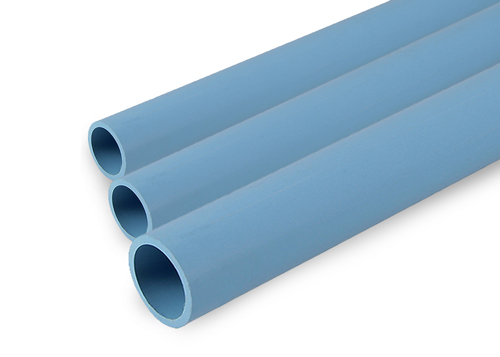 [TUBGA 40] Vamzdis pneumo sistemai 40mm TUBGA 40