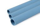 [TUBGA 50] Pipe for compressed air system 50 mm (TUBGA 50)
