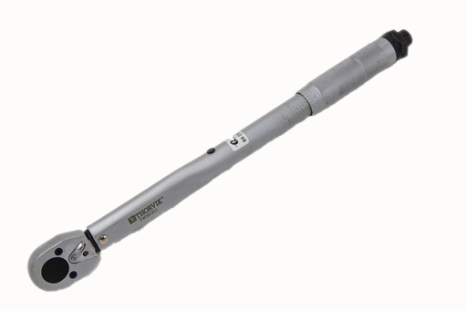 [TW381911] Dinamometrinis raktas 3/8" 19-24 Nm (TW381911, THORVIK)