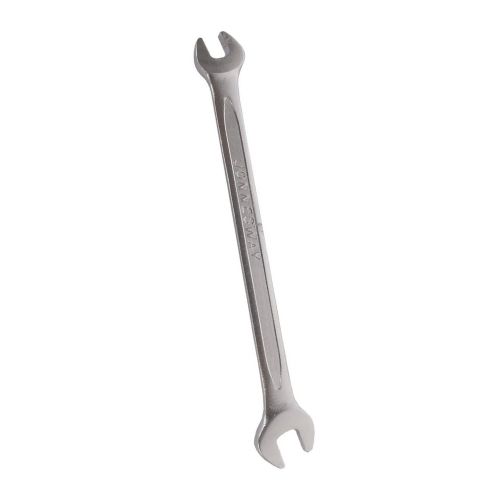 [W252326] OPEN END WRENCH SIZE: 23 X 26 MM
