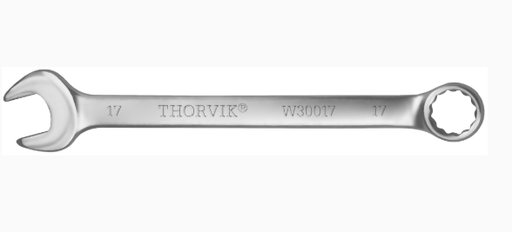 [W26106] [W26106] Kombinuotas raktas 6mm