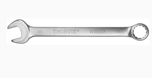 [W30050] [W30050] Kombinuotas raktas 50mm