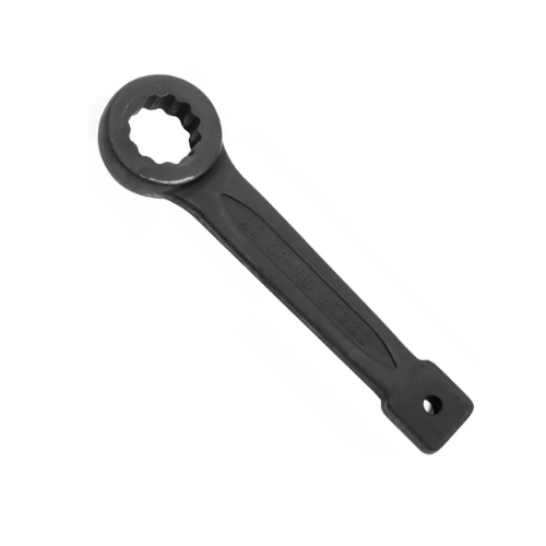 [W72170] Raktas kilpinis kalamas 70 mm