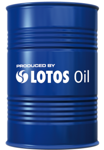 [T-001] Hydraulic oil HYDRAX HLP 32 (T-001, LOTOS OIL)