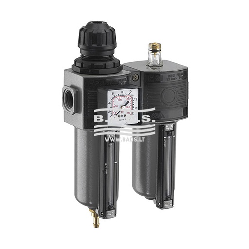 [AH117113] [AH117113] [AH117113] Air mixer AH117113 [AH117113]