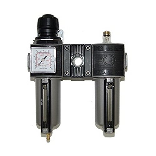 [AH117113] Air mixer AH117113