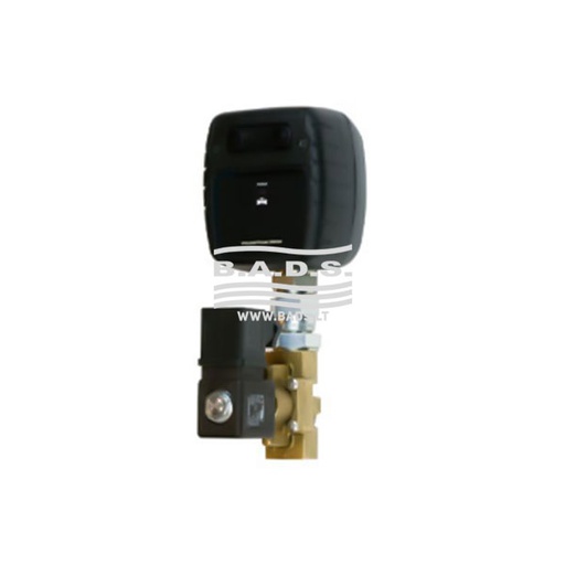 [1168465] [1168465] [1168465] Alyvos ir antifrizo srauto modulis, 1168465, EUROLUBE [1168465]