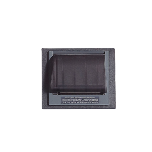 [KIT.STM] [KIT.STM] Ecotechnics Spausdintuvas KIT.STM