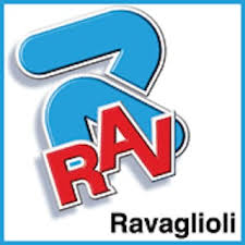 [047019370] [047019370] [047019370] Atsarginė detalė 047019370 RAVAGLIOLI