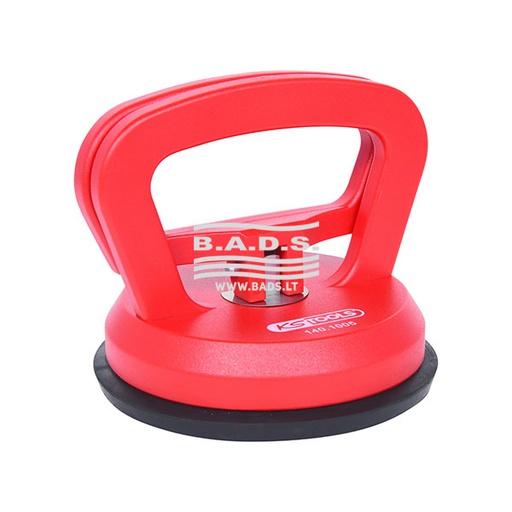[140.1005] Suction lifter (140.1005, KS TOOLS)