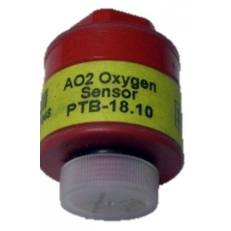 [32p00100] Oxygen sensor Texa, 32p00100