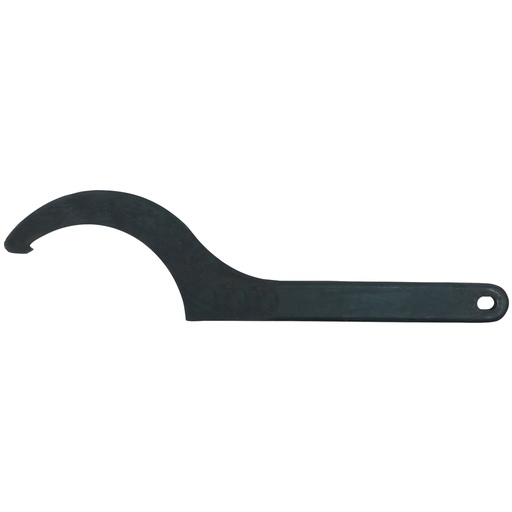[517.1377] Bearing removal tool set (36 pcs) 700.1700 (517.1377, KS TOOLS)