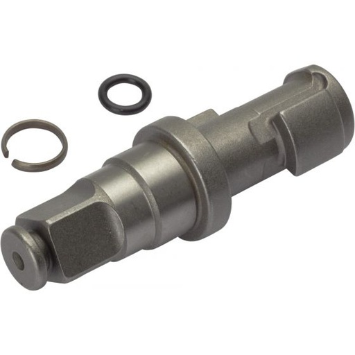 [9012TT-04/3] [9012TT-04/3] Atsarginės detalės pneumatiniam veržliasūkiui 9012TT HAZET