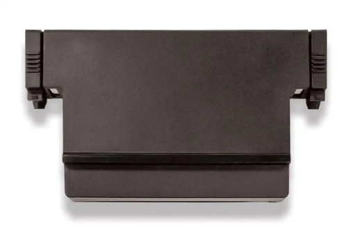 [18459] [18459] Battery for wheel alignment bench measuring chamber 18459 Ravaglioli