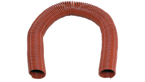 [AH035302] Spiral hose 10x8 mm (AH035302, ANI)