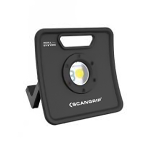 [03.5243] Line light C+R, 03.5243, SCANGRIP