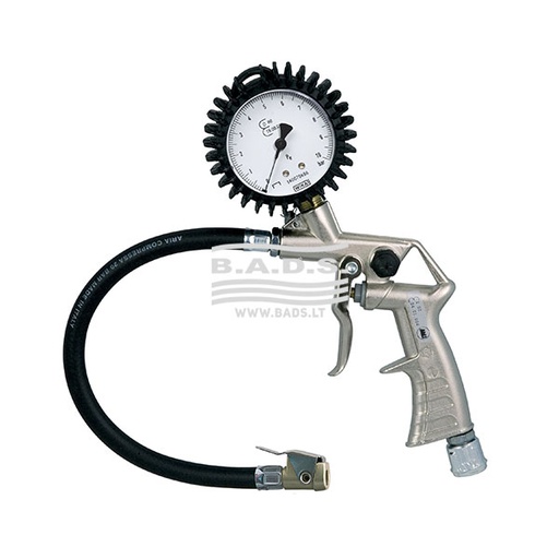 [AH060281] [AH060281] Padangų pripūtimo pistoletas 25/D 11/A ANI