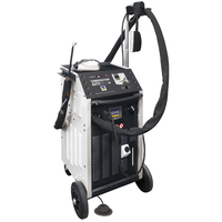 [065901] Induction heater COMBIDUCTION AUTO 50LG (065901, GYS)