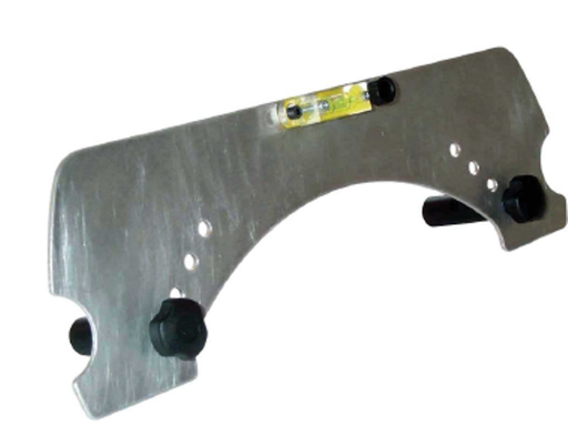 [FEM2004940] [FEM2004940] Steering wheel alignment tool FEM2004940