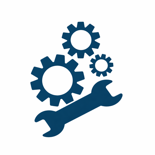 [BS118217] Spare part BS118217