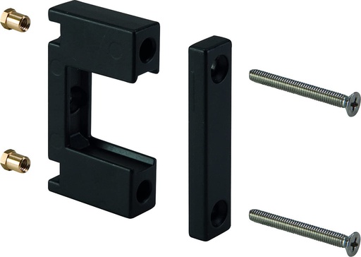 [BH118566] Tvirtinimo elementas oro maišytuvui 1/2 E/182/20 [BH118566]