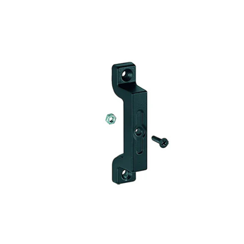 [BH118567] [BH118567] Tvirtinimo elementas oro maišytuvui 1/2 E/184/20 ANI