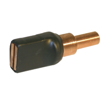 [050655] Electrode for welding pulling rings (050655, GYS)