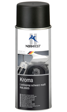 [2893-880] Cinko gruntas 400 ml V12 (2893-880, NORMFEST)