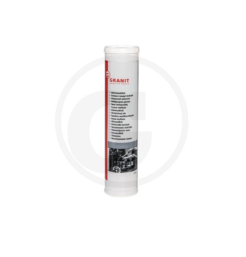 [2986-021/12] Konsistencinis tepalas 400ml, Normfest, 2986-021/12