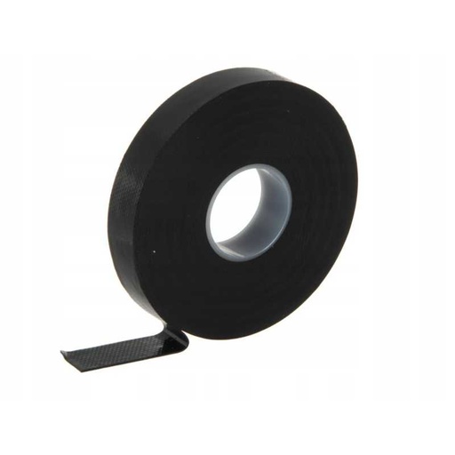 [4991-19] Lipni juosta 19mm/10m, Normfest, 4991-19