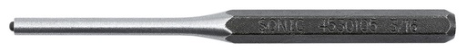 [4530101] Tapu izsitējs 1/16 collas (4530101, SONIC)