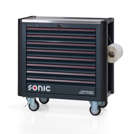 [4737318] NEXT S12 tool trolley (4737318, SONIC)