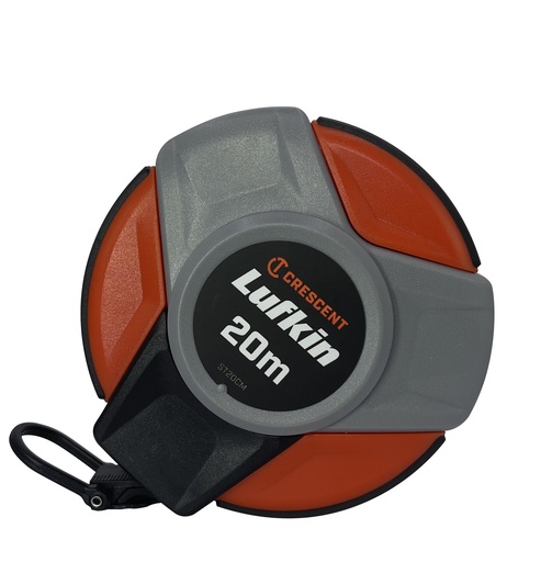 [4822508] Measuring tape 20 m, accuracy class II (4822508, SONIC)