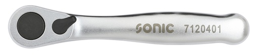 [7120401] Mini terkšlė antgaliams (bitams) 1/4 col. (7120401, SONIC)