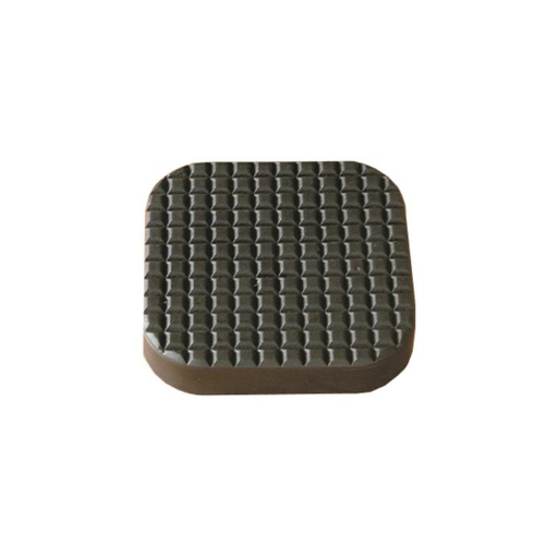 [001002LF] Guminis padukas, Compac, 001002LF