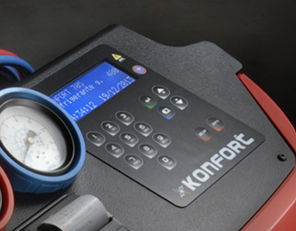 [3908964] [3908964] Klaviatūra 3908964 TEXA stsotelei SN: AKLMT282548