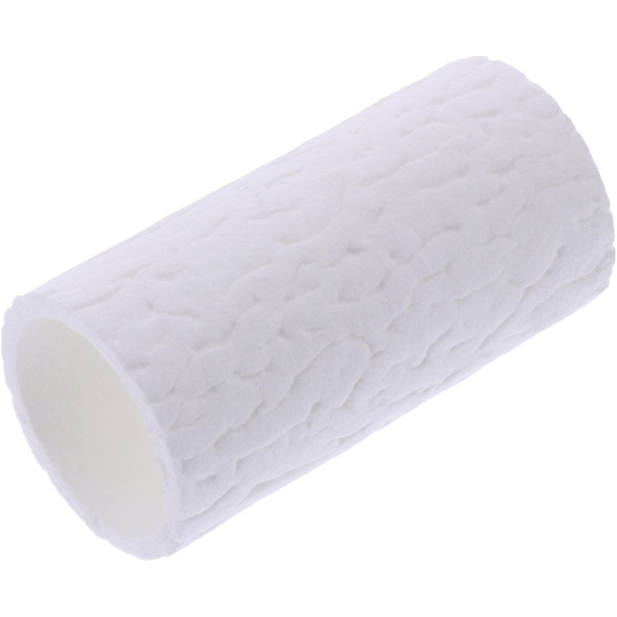 Dūmų CO analizatoriaus filtras (51230132, TEXA)