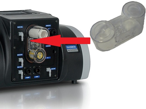 [7490054] [7490054] Dangtelis filtrų grupei 7490054, Texa