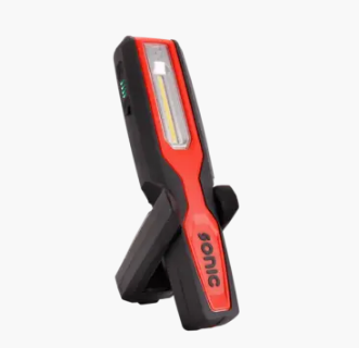 [4820547] Sonic Multifunctional Inspection Lamp 250-500 Lm
