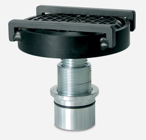 [FS6353-1] Rėmo adapteris, ROTARY (FS6353-1, BLITZROTARY)