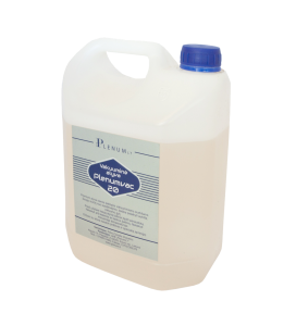 [Plenumvac 19] [PLEN19] Vakuuminė alyva VAK19 Plenum