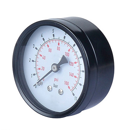 [4800149] Pressure Gauge TEXA 4800149