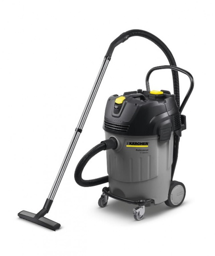 [1.667-291] Wet and dry vacuum cleaner NT 65/2 Ap (1.667-291, KÄRCHER)