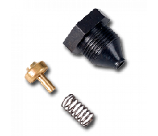 [912 202 10] Check valve for compression tester (SPCS) (912 202 10)